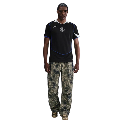 Camisa Chelsea III 2025/26