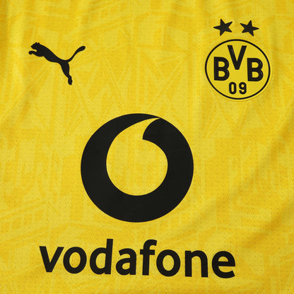 Camisa Borussia Dortmund 2026/27 I Jogador