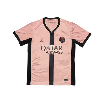 Camisa PSG III 2024/25