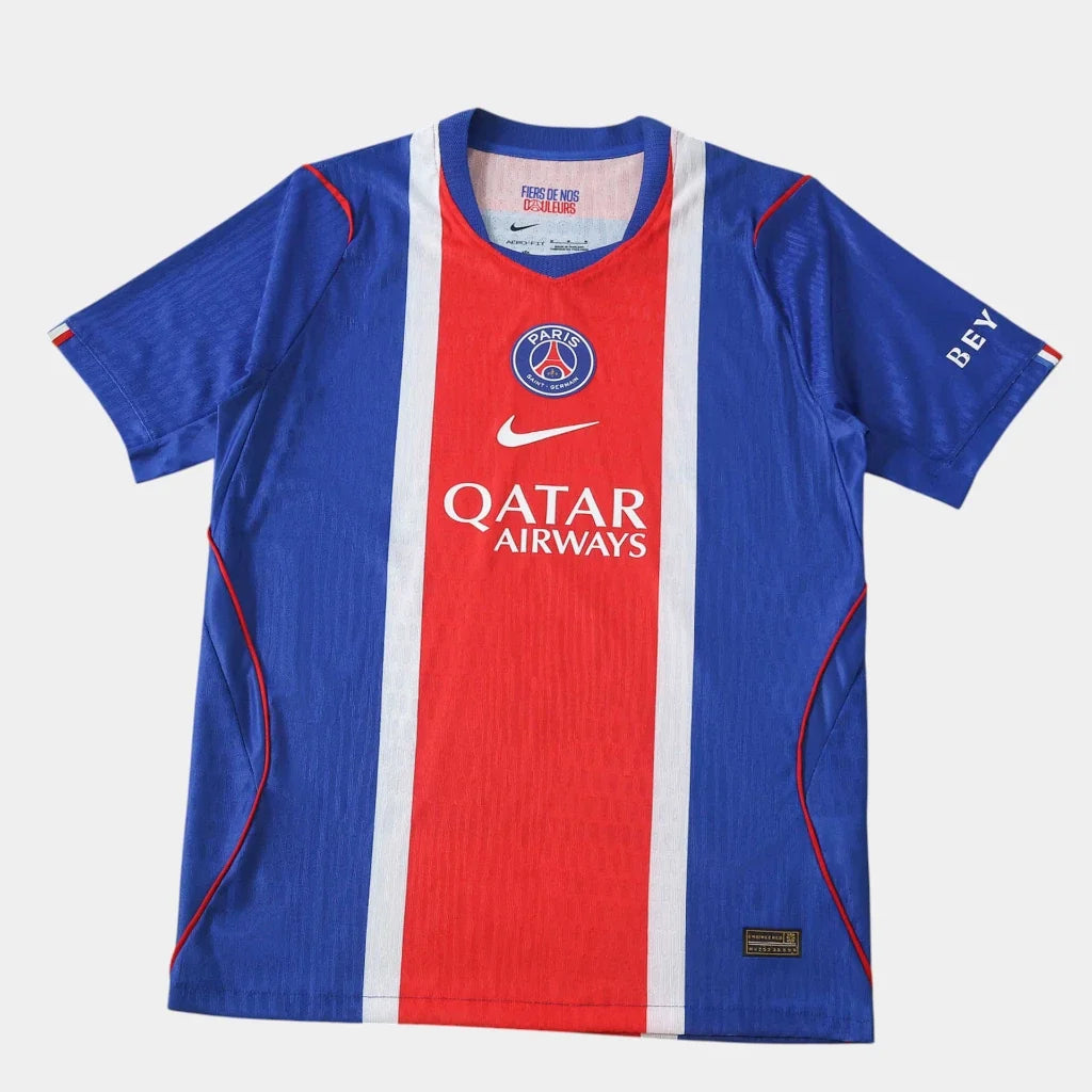 Camisa PSG 2026/27 I Jogador