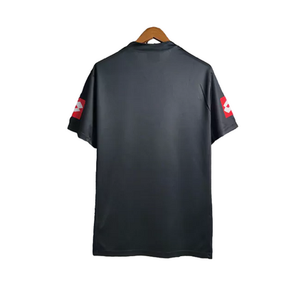 Camisa Juventus II 2001/02