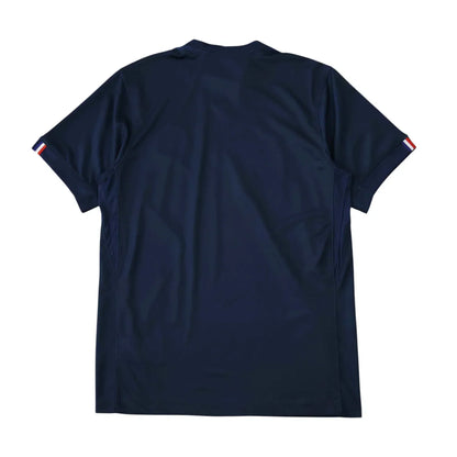 Camisa PSG I 2025/26