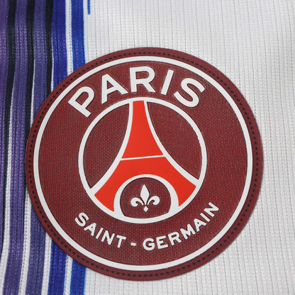 Kit Infantil PSG 2026/27 II