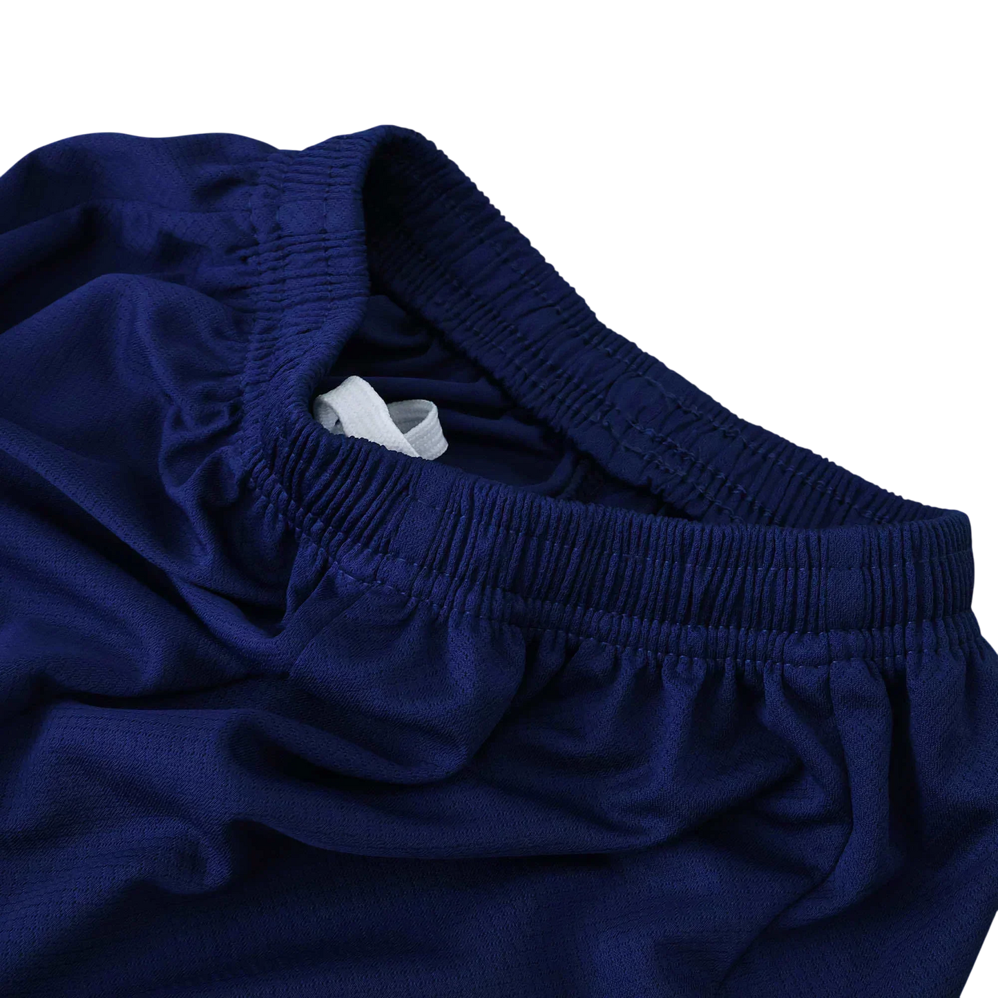 Kit Infantil Barcelona 2025/26 I