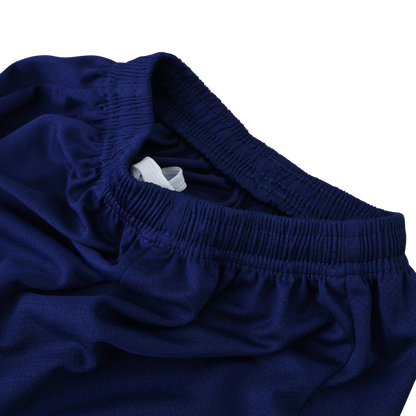 Kit Infantil Barcelona 2025/26 I