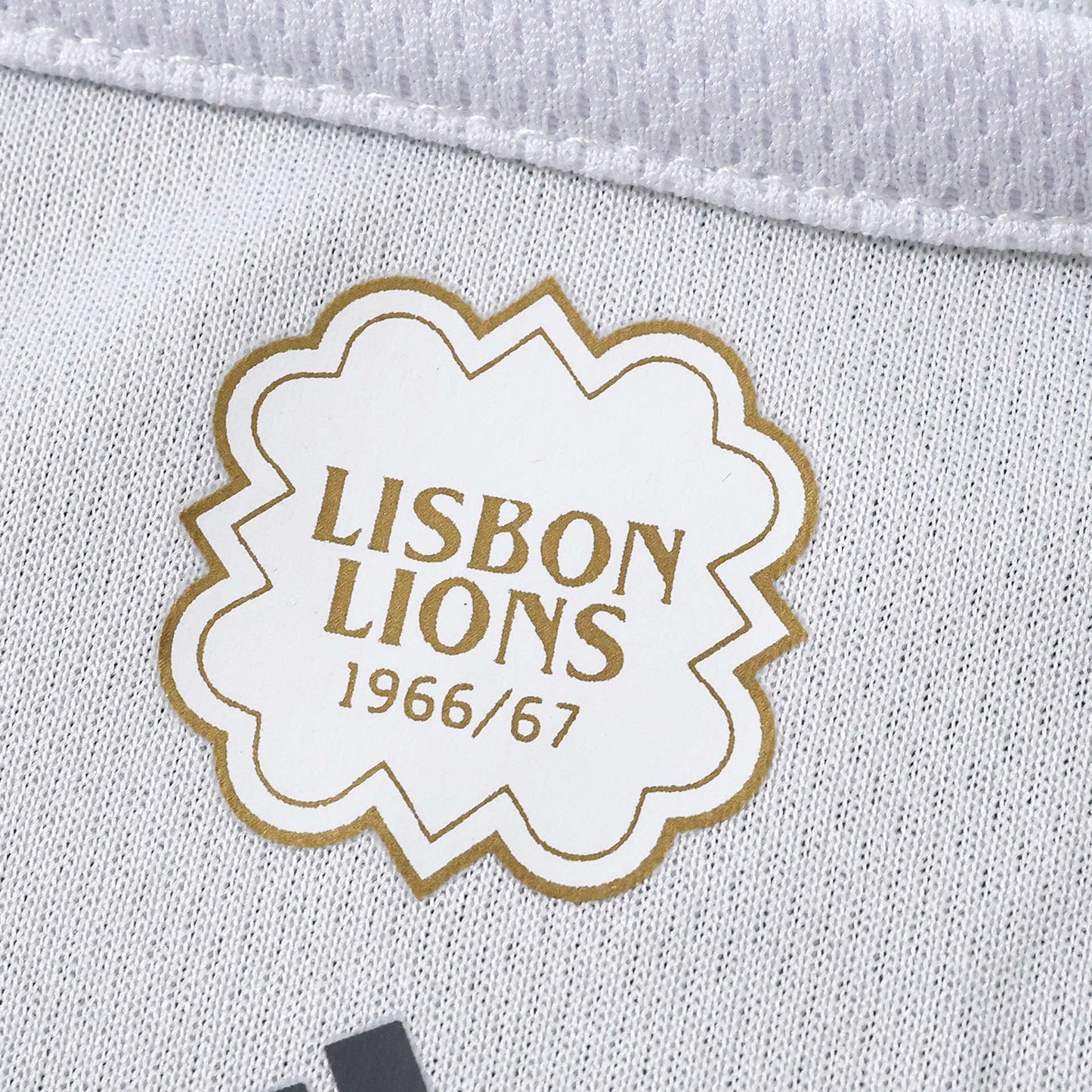 Camisa Celtic 2026/27 I