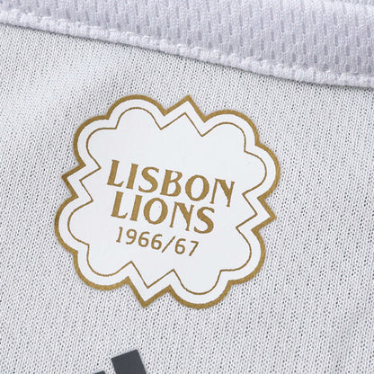Camisa Celtic 2026/27 I
