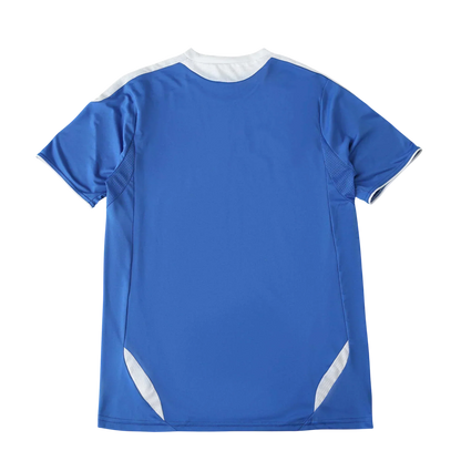 Camisa Chelsea I 2011/12