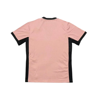 Camisa PSG III 2024/25