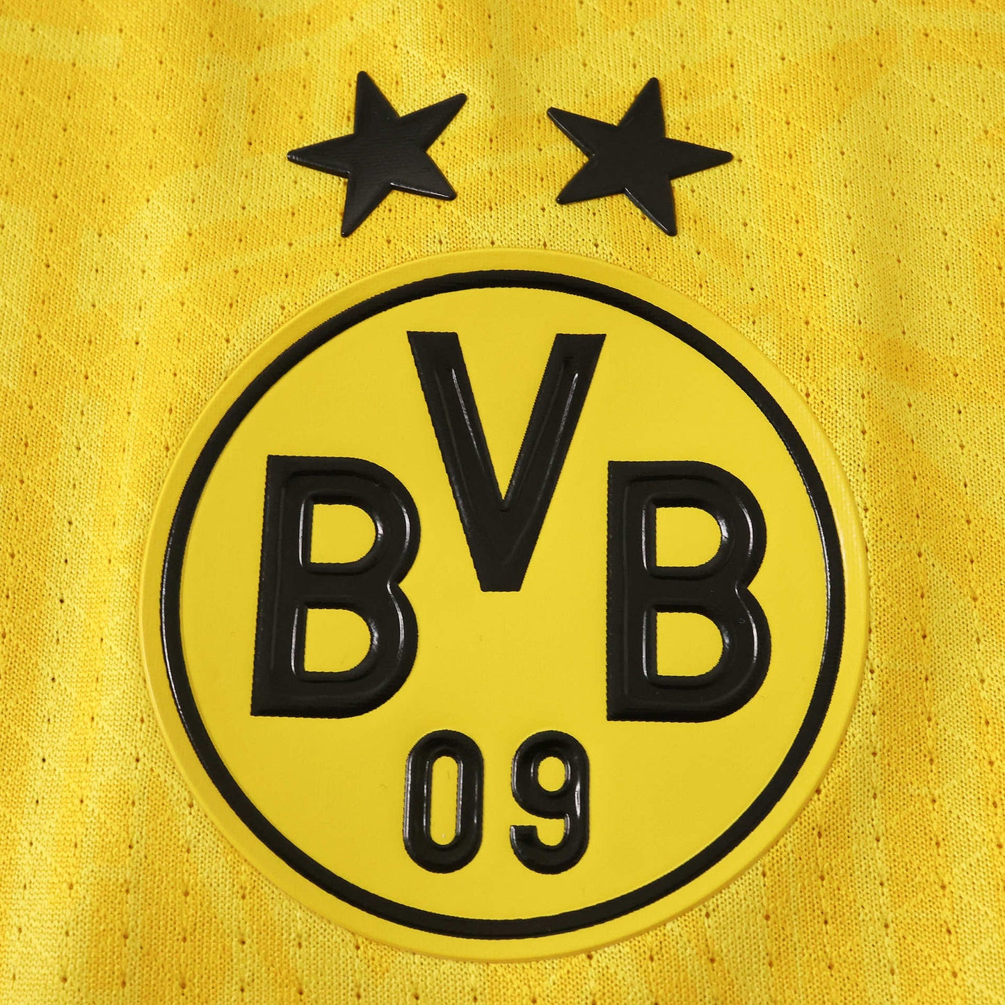 Kit Infantil Borussia Dortmund 2026/27 I