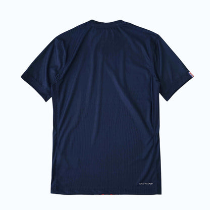 Camisa PSG I 2025/26 Jogador