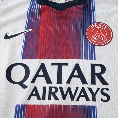 Camisa PSG 2026/27 II Jogador