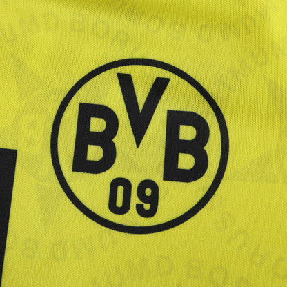 Camisa Borussia Dortmund 1994/95 I