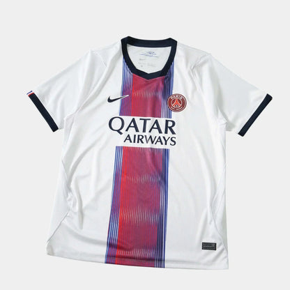 Camisa PSG 2026/27 II