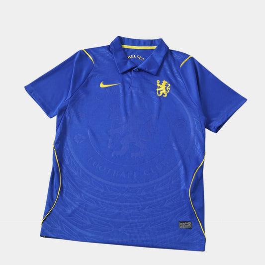 Camisa Chelsea 2026/27 I