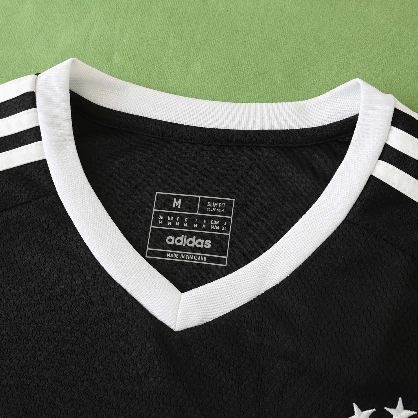 Camisa Bayern de Munique 2024/25 Goleiro