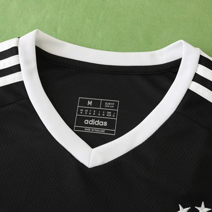 Camisa Bayern de Munique 2024/25 Goleiro