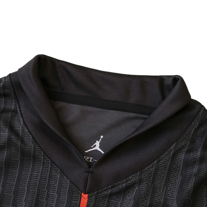 Camisa PSG IV 2025/26
