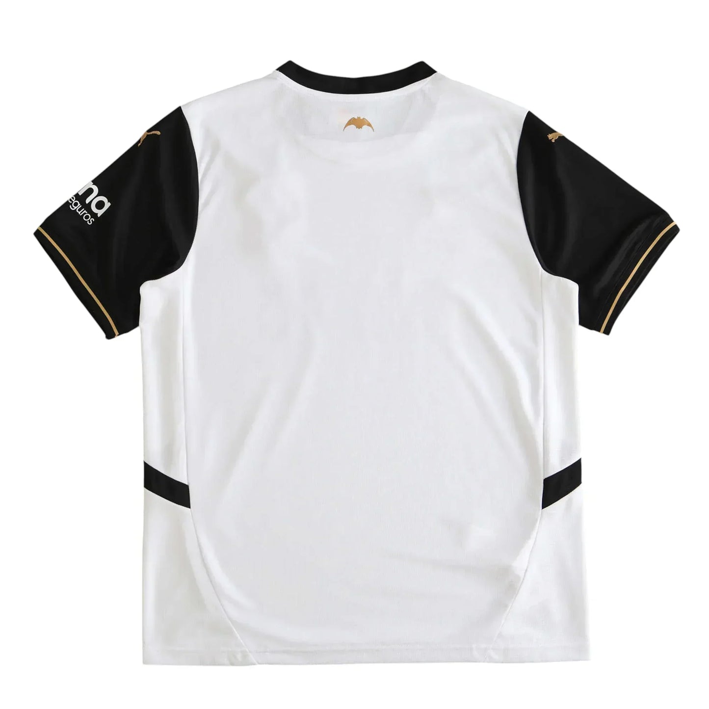 Camisa Valência II 2024/25