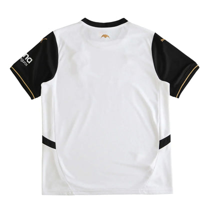 Camisa Valência II 2024/25