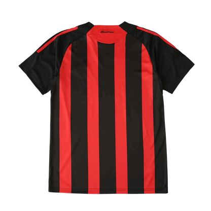 Camisa Milan I 2008/09