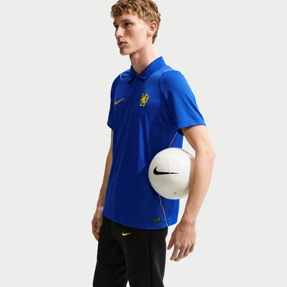Camisa Chelsea 2026/27 I