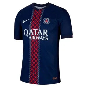 Camisa PSG I 2025/26 Jogador