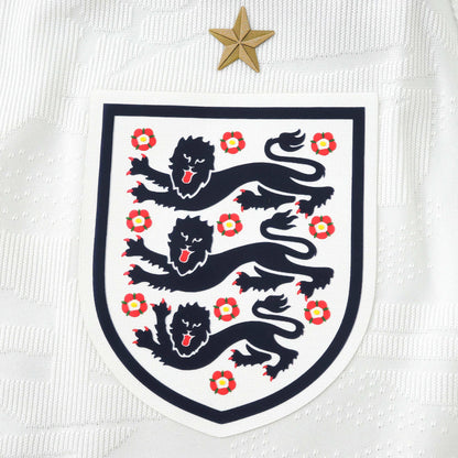 Camisa Inglaterra I 2026 Jogador