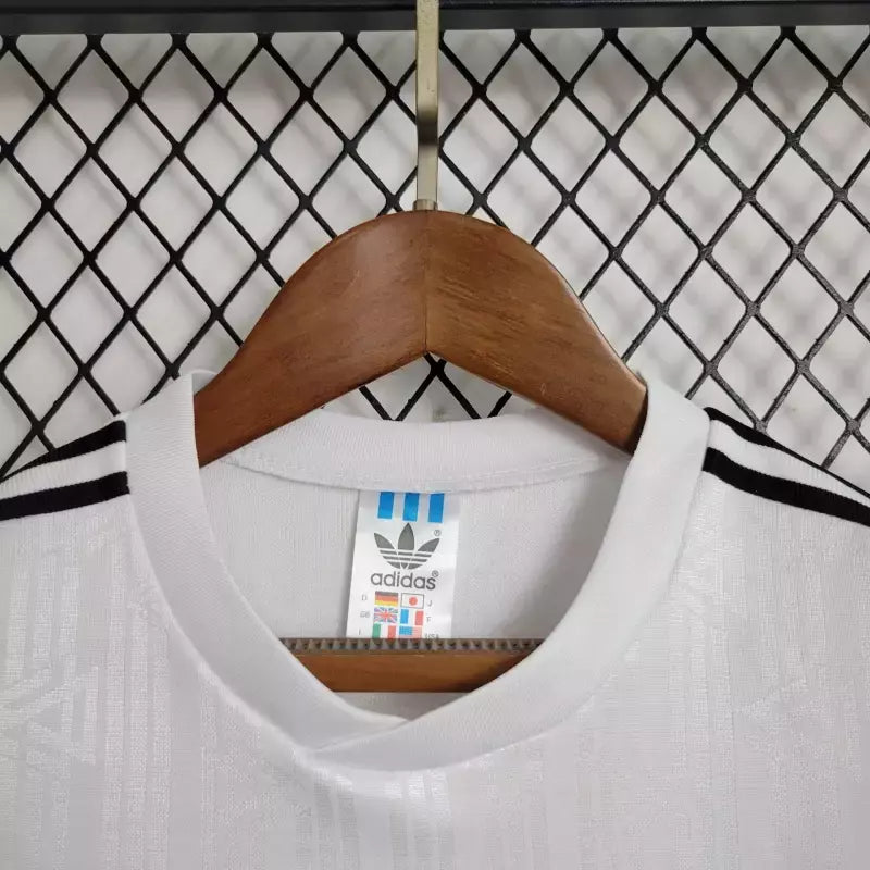 Kit Infantil Alemanha I 1990