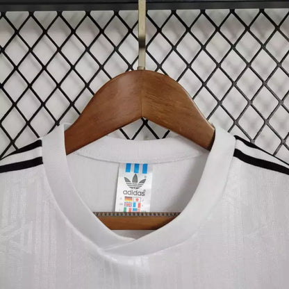 Kit Infantil Alemanha I 1990