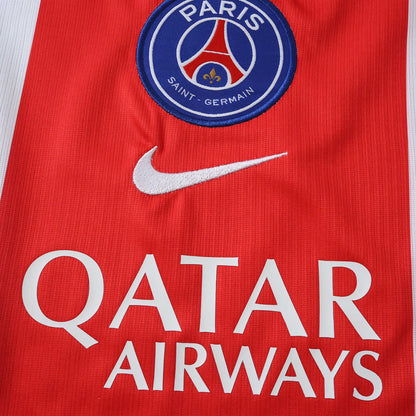 Camisa Feminina PSG 2026/27 I