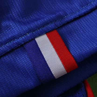 Camisa Feminina PSG 2026/27 I