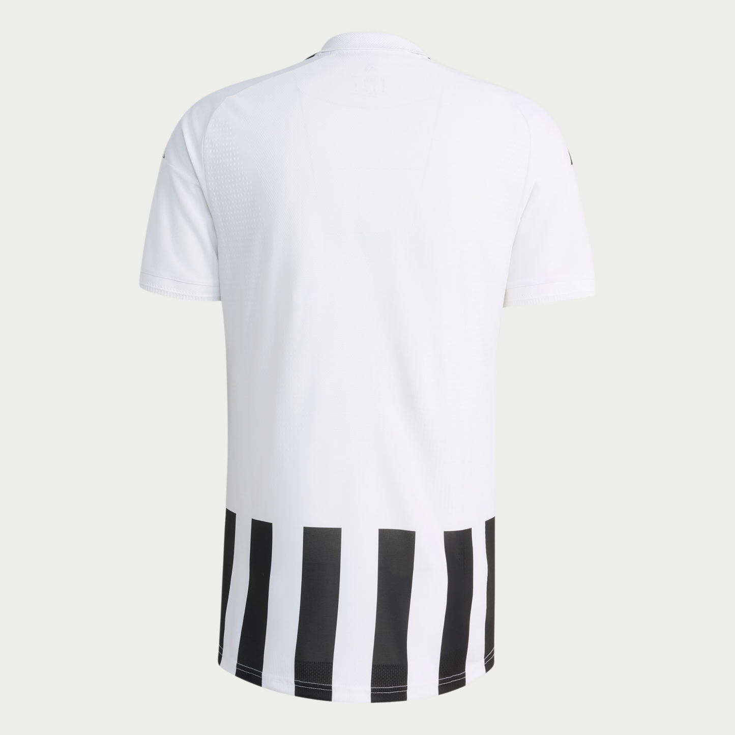 Camisa Juventus 2026/27 I Jogador