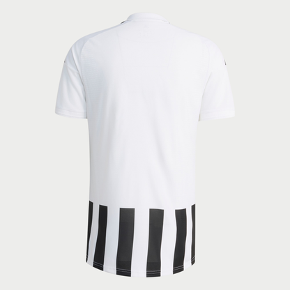 Camisa Juventus 2026/27 I Jogador