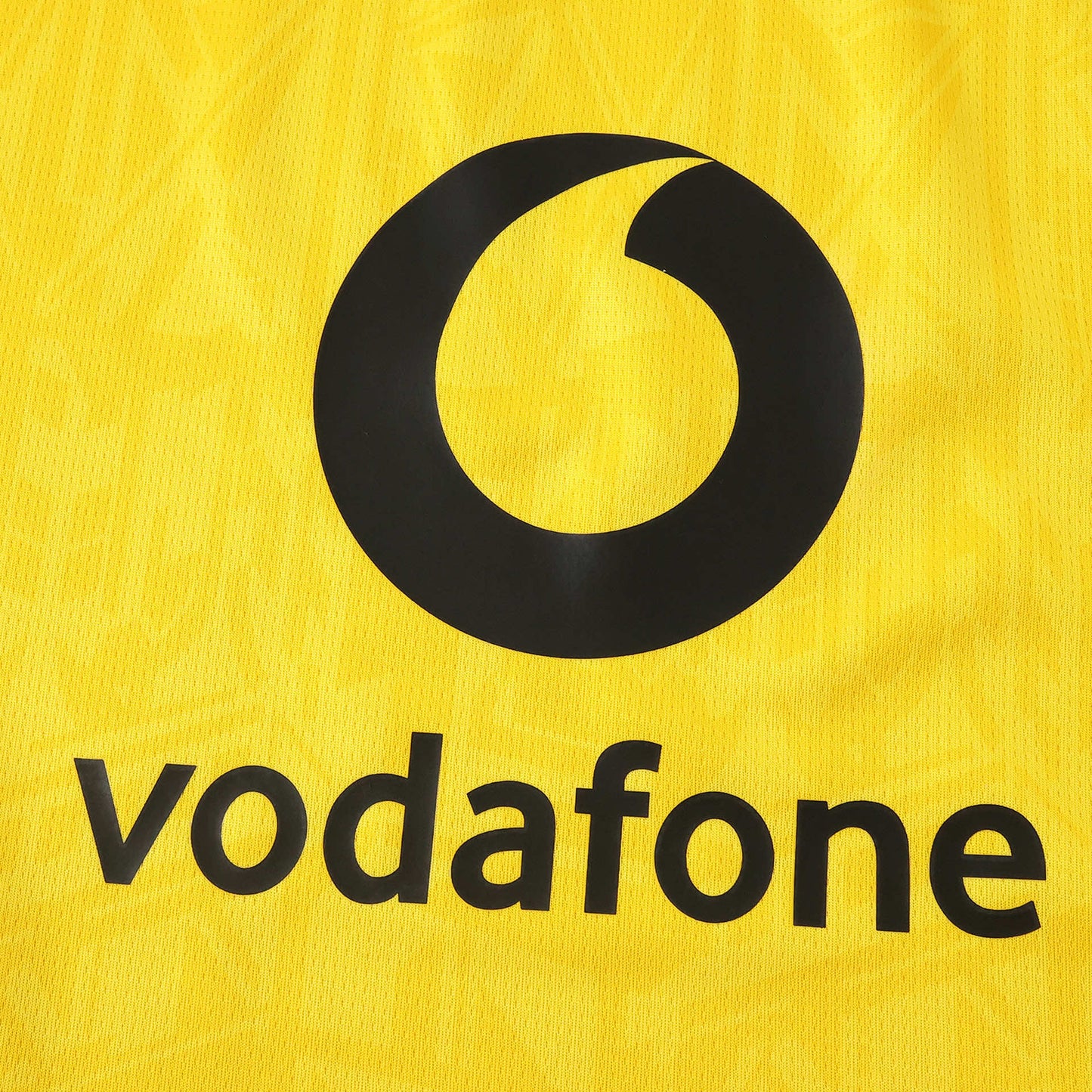 Camisa Borussia Dortmund 2026/27 I Manga Longa