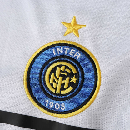 Camisa Inter de Milão II 2004/05