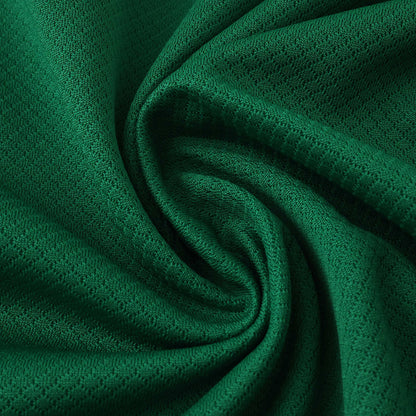 Camisa Wolfsburg I 2025/26