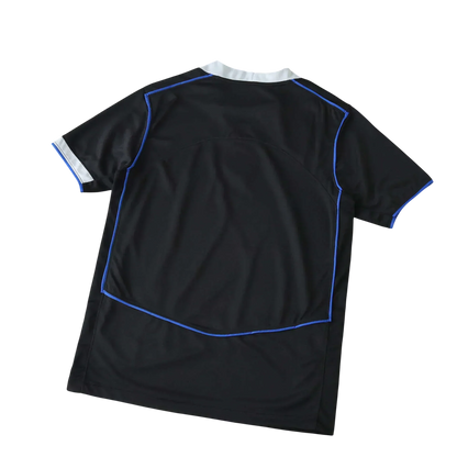 Camisa Chelsea III 2025/26