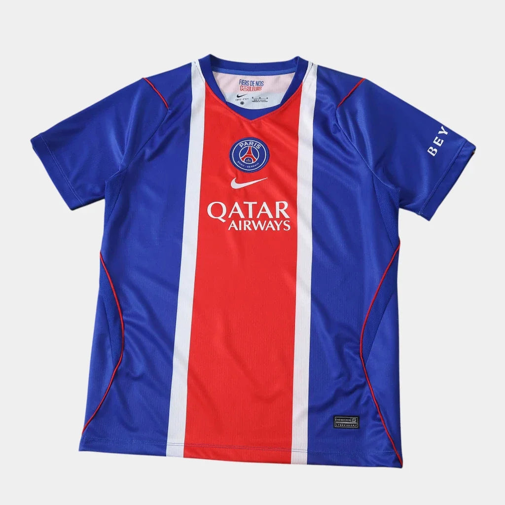 Camisa PSG 2026/27 I