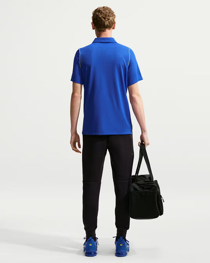 Camisa Chelsea 2026/27 I