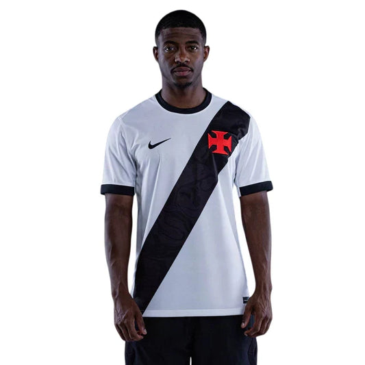 Camisa Vasco da Gama 2026/27 II