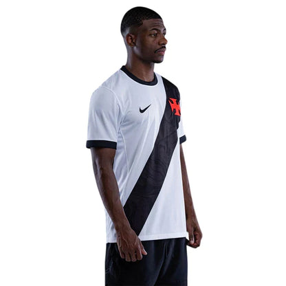 Camisa Vasco da Gama 2026/27 II