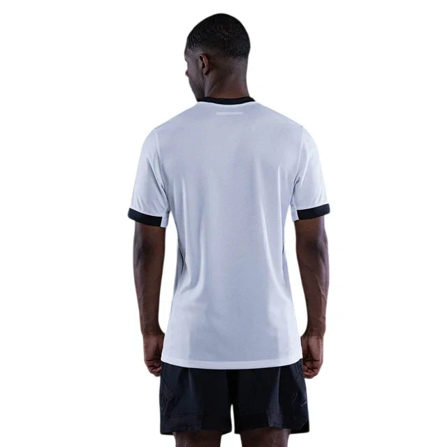 Camisa Vasco da Gama 2026/27 II