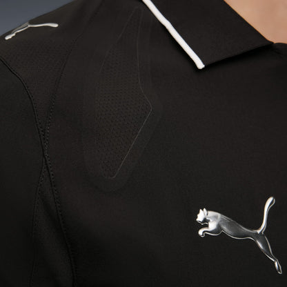 Camisa Manchester City II 2025/26