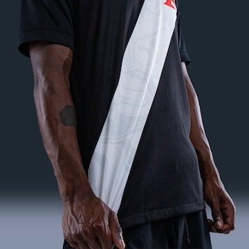 Camisa Vasco da Gama 2026/27 I