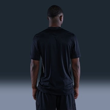 Camisa Vasco da Gama 2026/27 I
