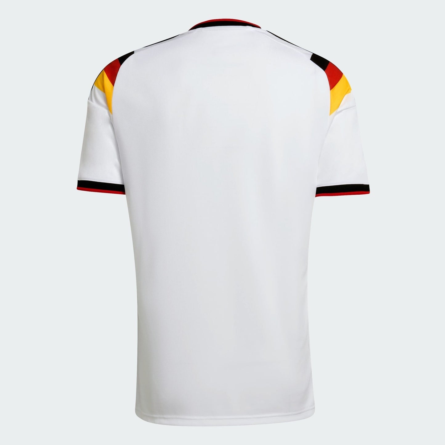Camisa Alemanha I 2026