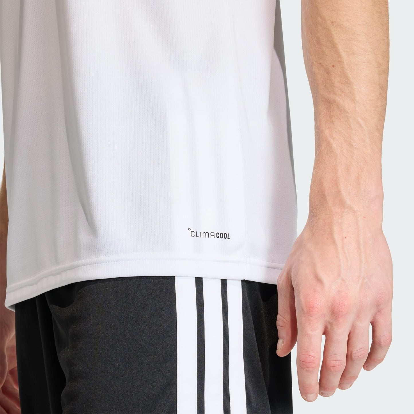 Camisa Alemanha I 2026