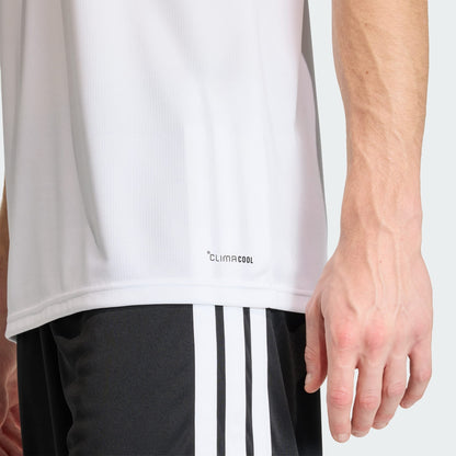 Camisa Alemanha I 2026