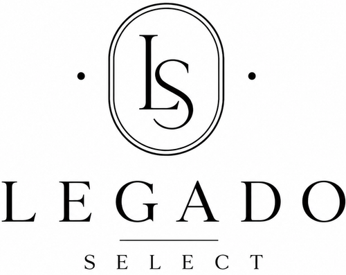 Legado Select